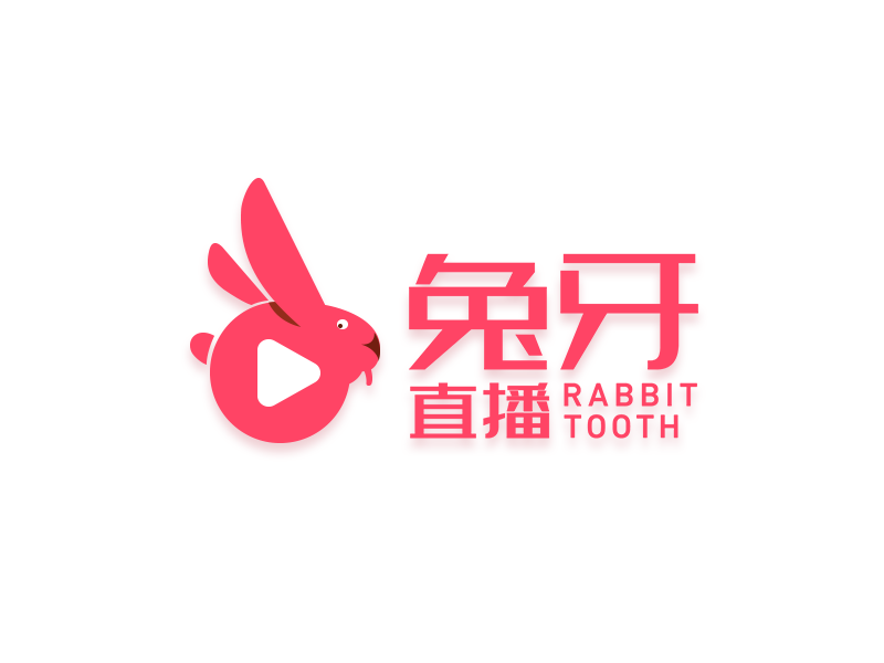 兔牙直播 兔牙直播