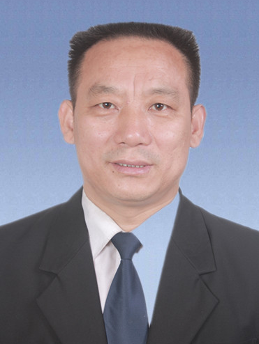 黃顯智(新鄉市城市管理局原副局長) 黃顯智(新鄉市城市管理局原副局長)