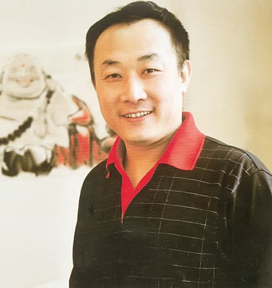 胡崇煒 胡崇煒
