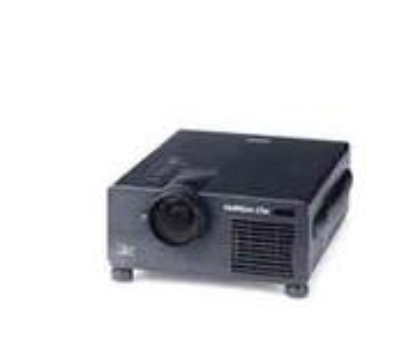 NEC LT81 NEC LT81