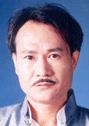殭屍道長(1995年林正英主演電視劇)