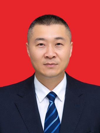 羅祥(四川省眉山市丹稜縣應急管理局黨委委員、副局長) 羅祥(四川省眉山市丹稜縣應急管理局黨委委員、副局長)