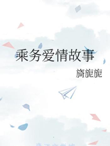 乘務愛情故事 乘務愛情故事