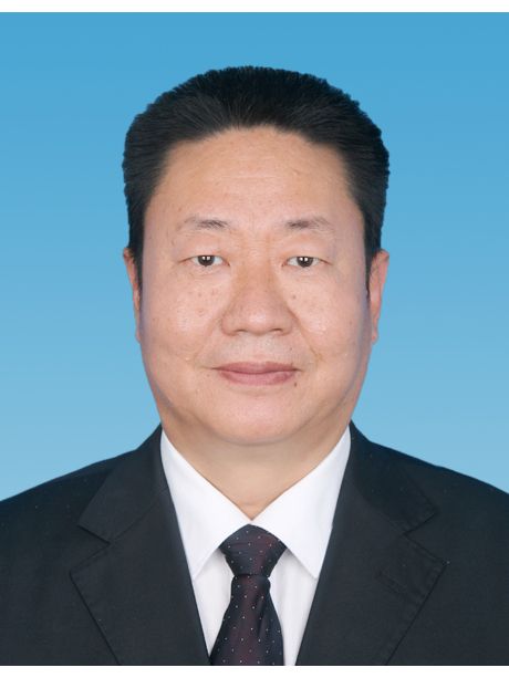 賈金全 賈金全