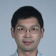 黃曉東(浙江省農業科學院研究館員) 黃曉東(浙江省農業科學院研究館員)