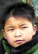 哺乳期的女人(2012年楊亞洲執導電影) 哺乳期的女人(2012年楊亞洲執導電影)