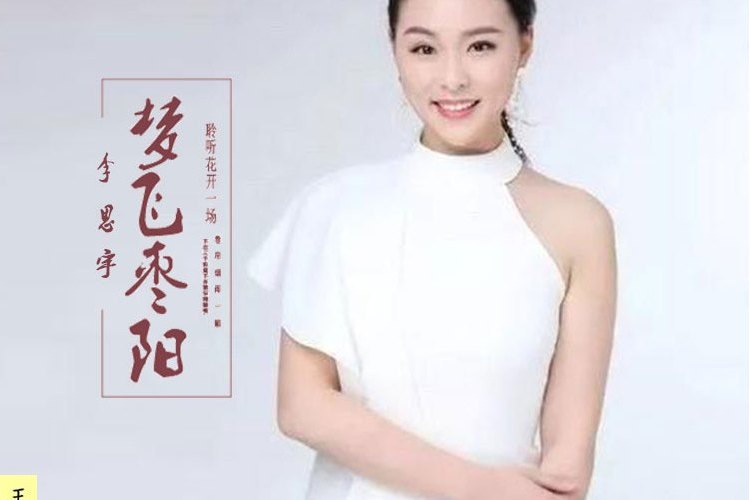 夢飛棗陽 夢飛棗陽