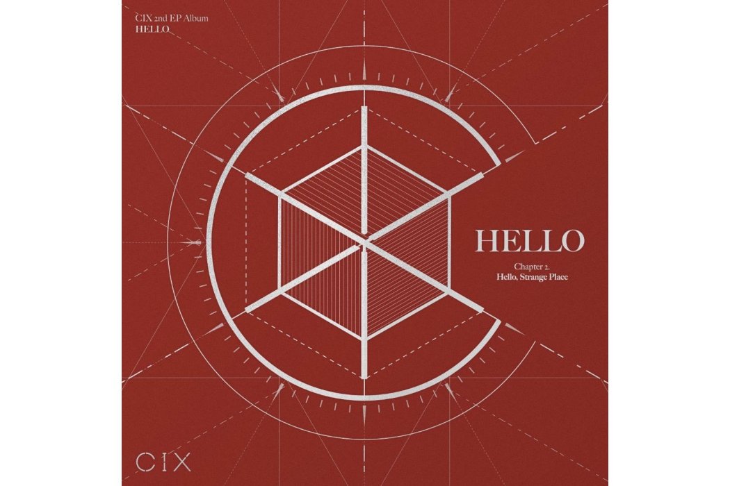 REWIND(CIX演唱歌曲) REWIND(CIX演唱歌曲)