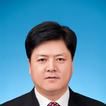 王書偉(黑龍江省甘南縣委書記) 王書偉(黑龍江省甘南縣委書記)