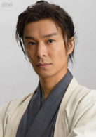 八重之櫻(八重櫻（日本2012年綾瀨遙主演電視劇）)