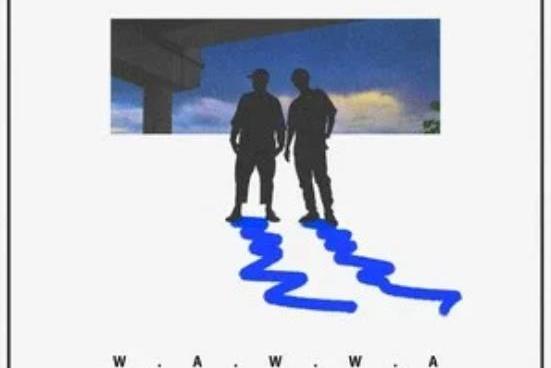 WAWWA WAWWA