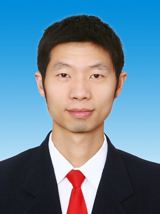 鄭萬福(重慶市合川區南津街街道黨工委政法委員,辦事處副主任) 鄭萬福(重慶市合川區南津街街道黨工委政法委員,辦事處副主任)