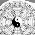 貼身風水師 貼身風水師