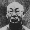 張玉珽 張玉珽