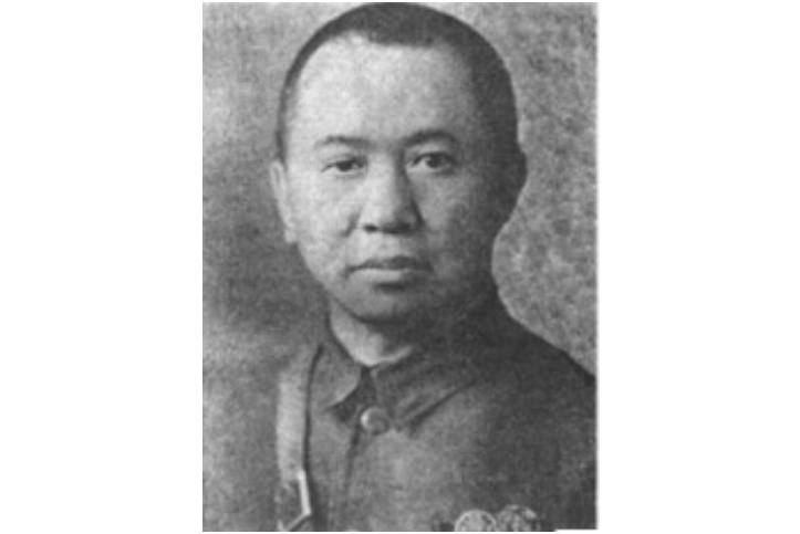 王仡 王仡
