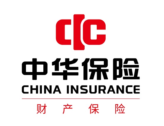 中華聯合財產保險股份有限公司