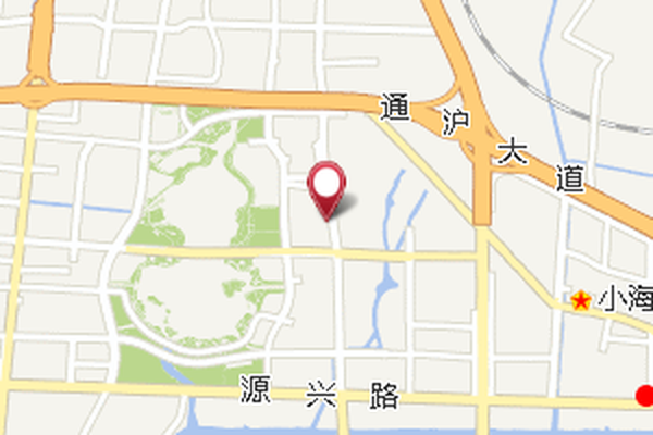 朝東圩 朝東圩