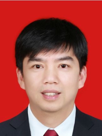 楊志敏(浙江省台州市黃巖區市場監管局黨委書記、局長) 楊志敏(浙江省台州市黃巖區市場監管局黨委書記、局長)