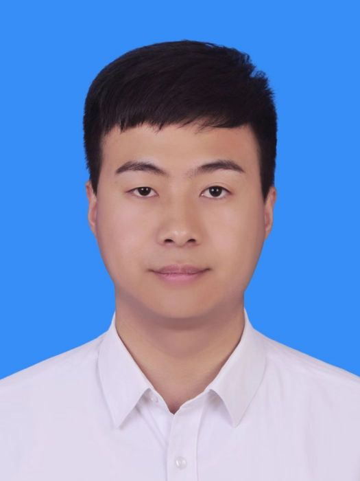 李耀峰(舟曲縣憨班鎮寶拉村黨支部第一書記) 李耀峰(舟曲縣憨班鎮寶拉村黨支部第一書記)