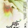 一路彩虹 一路彩虹