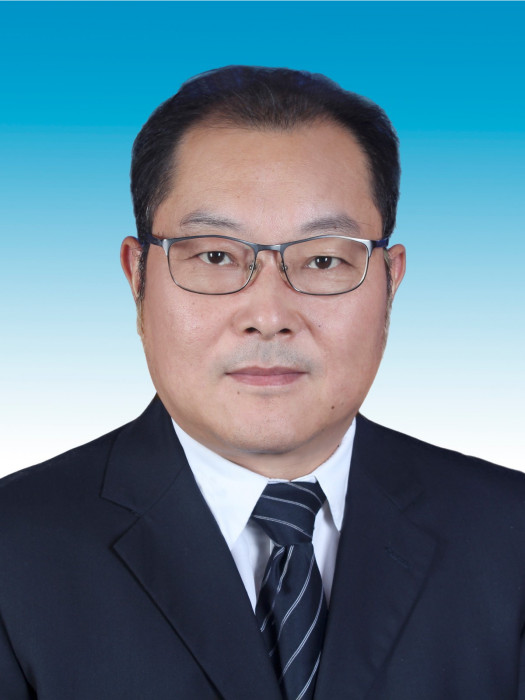 顧偉(江蘇南通蘇錫通科技產業園區黨工委委員) 顧偉(江蘇南通蘇錫通科技產業園區黨工委委員)