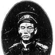 陳涌波(中國近代民主革命家)
