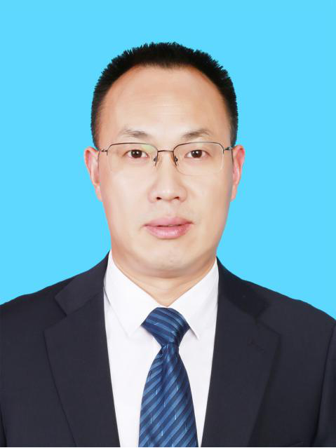 袁毅(四川省巴中市平昌縣西興鎮黨委書記) 袁毅(四川省巴中市平昌縣西興鎮黨委書記)