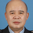 賴建平(廣東省梅州市平遠縣國家稅務局副局長) 賴建平(廣東省梅州市平遠縣國家稅務局副局長)