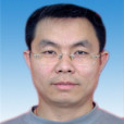 鄧聲貴 鄧聲貴