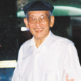 林維良 林維良