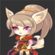 四姑娘(新Boss) 四姑娘(新Boss)