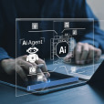 AI Agent(AI智慧型體)