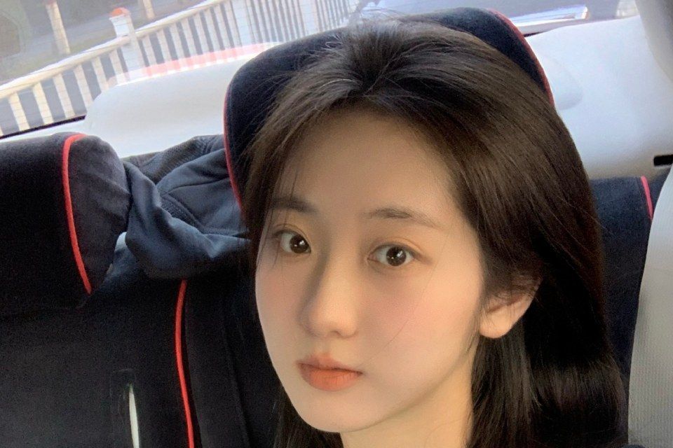 曲夢婷 曲夢婷