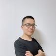 楊千春 楊千春