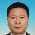 劉學亮(北京市延慶區委常委、組織部部長) 劉學亮(北京市延慶區委常委、組織部部長)