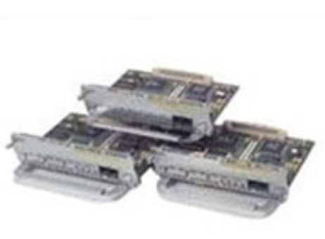 CISCO NM-1A-OC3SMI