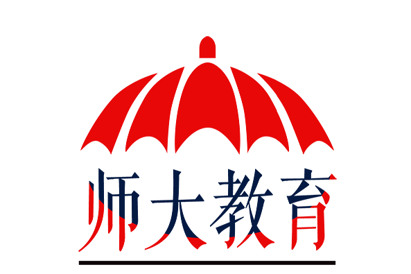 師大教育(師大培訓中心) 師大教育(師大培訓中心)
