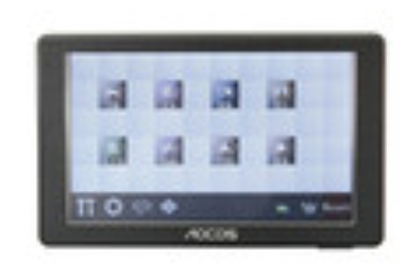 奧可視 X30 奧可視 X30