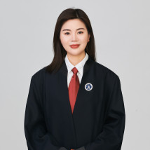 蔣雪萍 蔣雪萍
