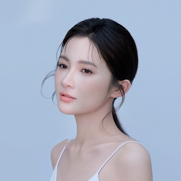 金寧(中國內地女演員) 金寧(中國內地女演員)