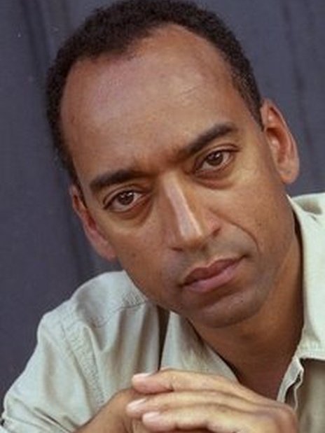 Anthony Ofoegbu Anthony Ofoegbu