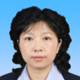 吳彬(北京市昌平區副區長) 吳彬(北京市昌平區副區長)