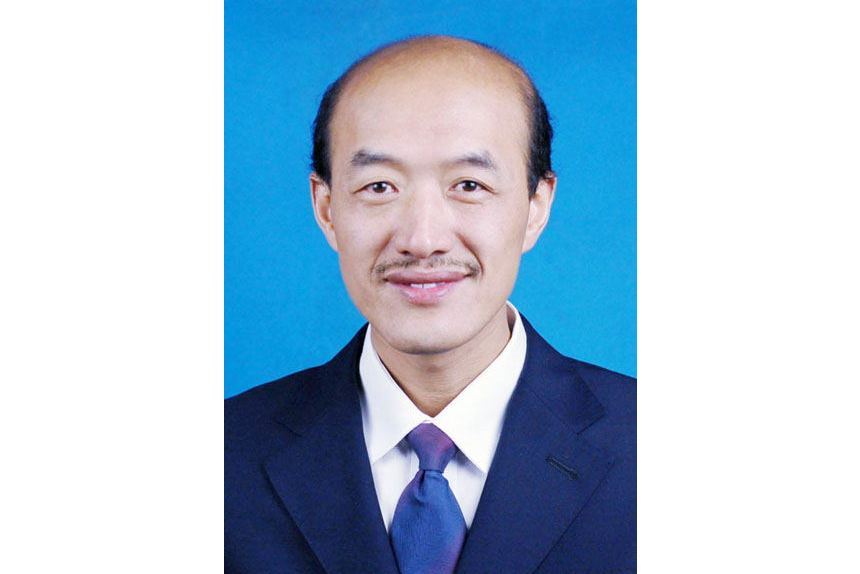 時鵬壽 時鵬壽