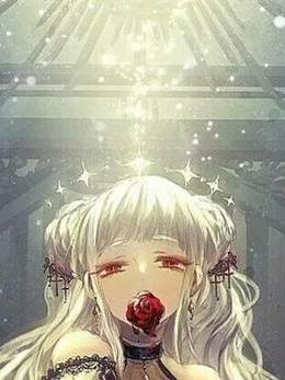 OVERLORD掠天神魔 OVERLORD掠天神魔