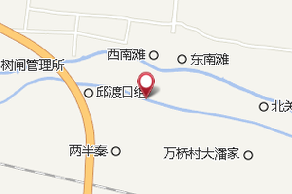 荒東 荒東