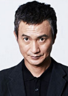 錐子(2015年韓國JTBC電視台電視劇)