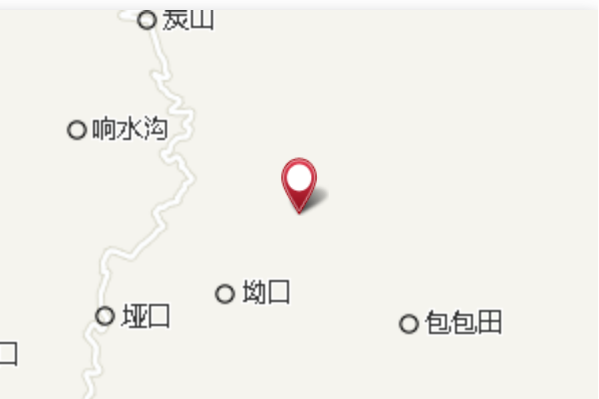 烏拉河