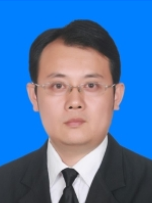 馬新華(陝西省寶雞市渭濱區民政局黨組成員、副局長) 馬新華(陝西省寶雞市渭濱區民政局黨組成員、副局長)