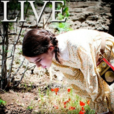 Olive電影 Olive電影