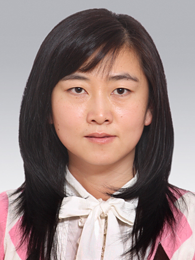 王玉婷(遼寧省大連市中山區審計局黨組成員、副局長) 王玉婷(遼寧省大連市中山區審計局黨組成員、副局長)
